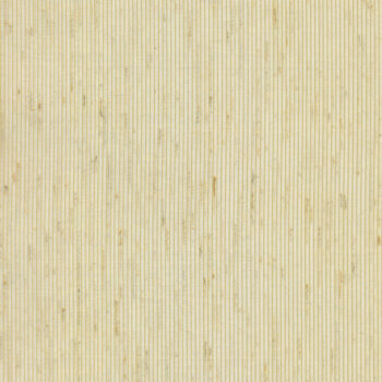 10969 SHEER
