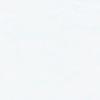 18021, 18022