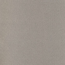 80039 SKYWALKER