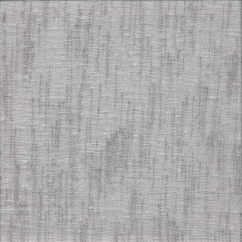 90027 SHIRAZ