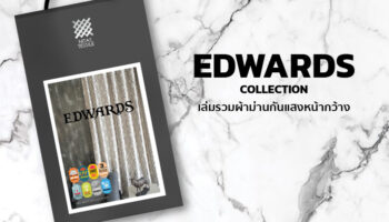 EDWARDS Collection