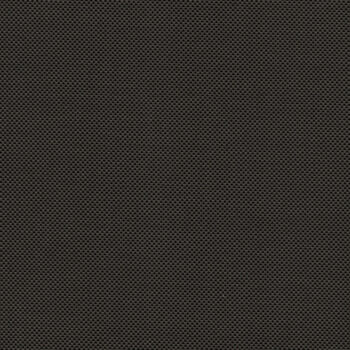 S502 HANOI (F)