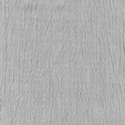 80004 STERNA