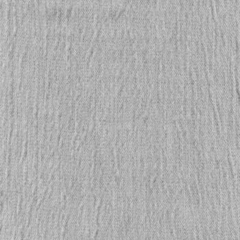 80004 STERNA