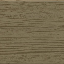 PRW50