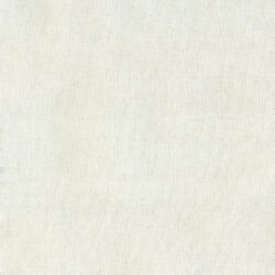 90034 BRUNELLO