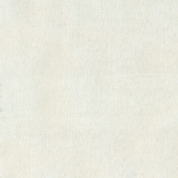 90034 BRUNELLO