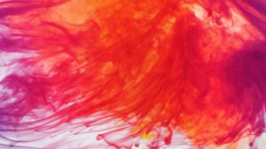 การย้อมผ้า Fabric Dyeing