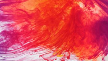 การย้อมผ้า Fabric Dyeing