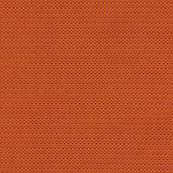 30072 TOPKAPI