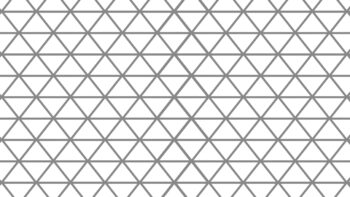 ผ้าม่านทึบแสง Dim-out Repeat Size