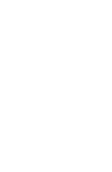 Nitas Tessile co., ltd.