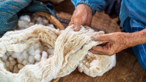 คราฟต์ (Craft) นะครับ
