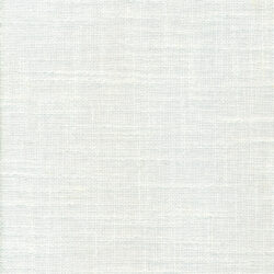 90035 MERLOT