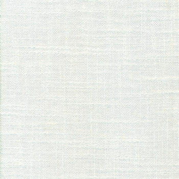 90035 MERLOT