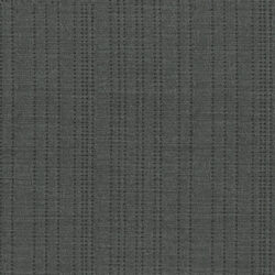 80084 EVENTIDE