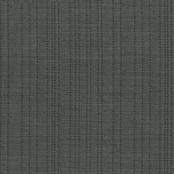 80084 EVENTIDE