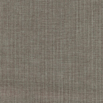 80085 GLOAMING