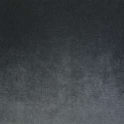 30030 NOUVEAU