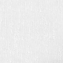 90045 MOJITO