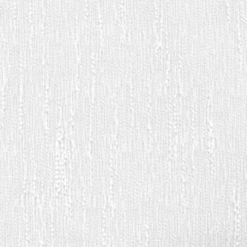 90045 MOJITO