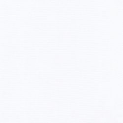 90040 GIN