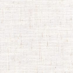 90052 PINA COLADA