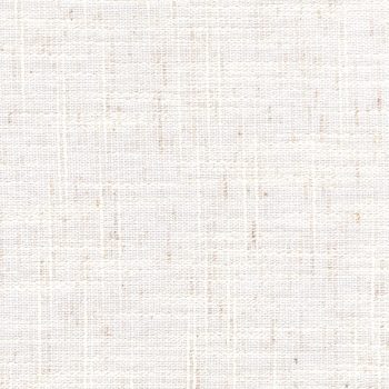90052 PINA COLADA