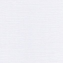 90053 BELLINI