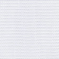 90054 MIMOSA
