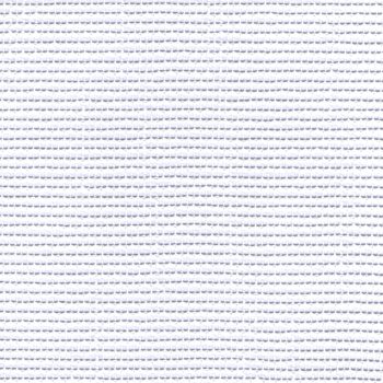 90054 MIMOSA