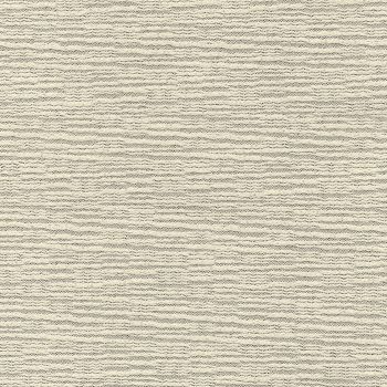 80060 DENTE