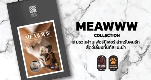 MEAWWW Collection