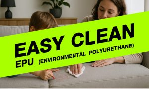 EPU Easy Clean