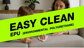 EPU Easy Clean