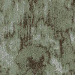 40060 EBRU ART