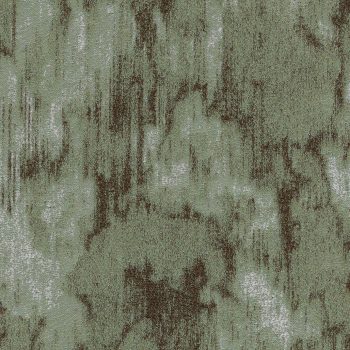 40060 EBRU ART
