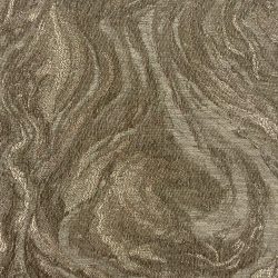 40061 MARBLING