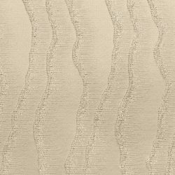 40063 WAVES OF SAND