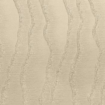 40063 WAVES OF SAND
