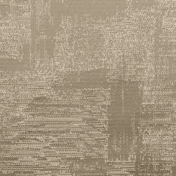40064 SHIMMER OF EARTH