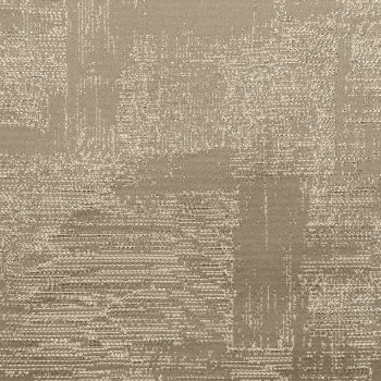 40064 SHIMMER OF EARTH