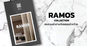 RAMOS  Collection