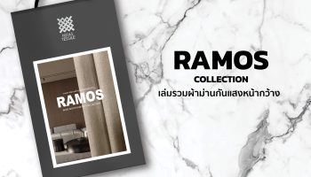 RAMOS  Collection