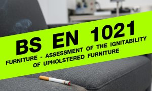BS EN 1021