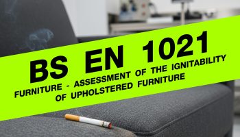 BS EN 1021