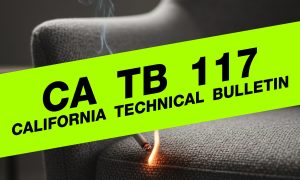 CA TB 117