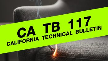 CA TB 117