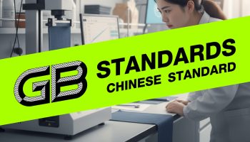 CHINESE STANDARD
