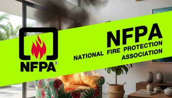 NFPA